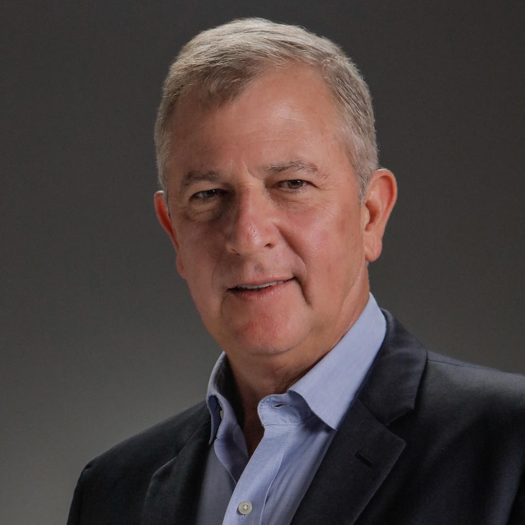 Branko Goran Marinkovic Jovicevic