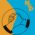 NUEVA GENERACIÓN PATRIÓTICA – NGP