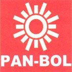 PARTIDO DE ACCION NACIONAL BOLIVIANO - PAN-BOL