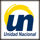 UNIDAD NACIONAL - UN
