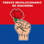FRENTE REVOLUCIONARIO DE IZQUIERDA - FRI