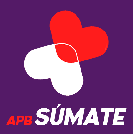 AUTONOMÍA PARA BOLIVIA SÚMATE (APB SÚMATE)